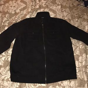 Men's jacket